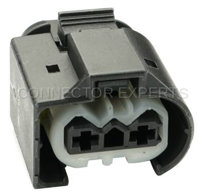 Connector Experts - Normal Order - CE2005B