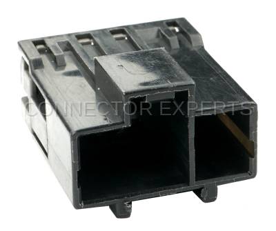 Connector Experts - Normal Order - CE6294M