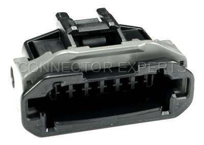 Connector Experts - Special Order  - CE6295