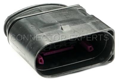 Connector Experts - Normal Order - CET1415M
