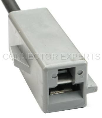 Connector Experts - Normal Order - CE1000F