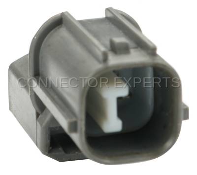 Connector Experts - Normal Order - CE1009M