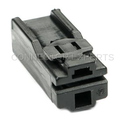 1 Pin Connector