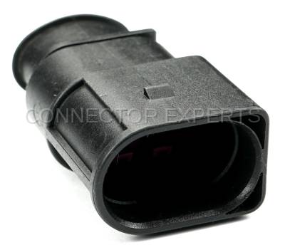 Connector Experts - Normal Order - CE2814M