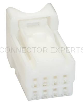 Connector Experts - Normal Order - CE8224