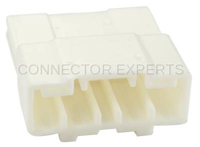 Connector Experts - Normal Order - CET1840M