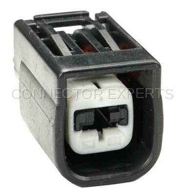 Connector Experts - Normal Order - CE1015F