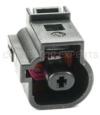Connector Experts - Normal Order - CE1019