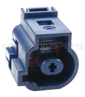 Connector Experts - Normal Order - CE1020