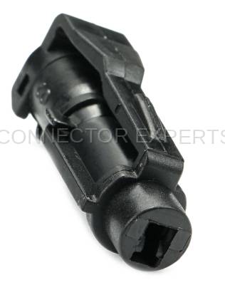 Connector Experts - Normal Order - CE1021F