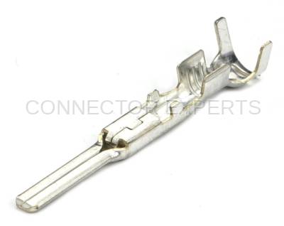 Connector Experts - Normal Order - TERM522