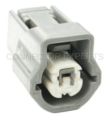 Connector Experts - Normal Order - CE1013