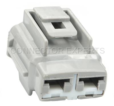 Connector Experts - Normal Order - CE2276F