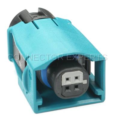 Connector Experts - Normal Order - CE2211