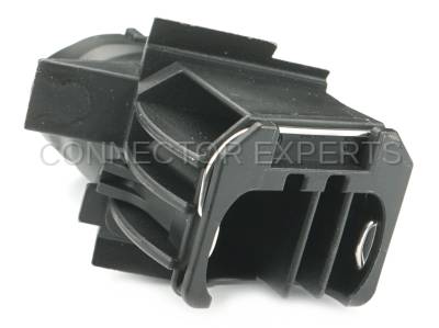 Connector Experts - Normal Order - CE2299