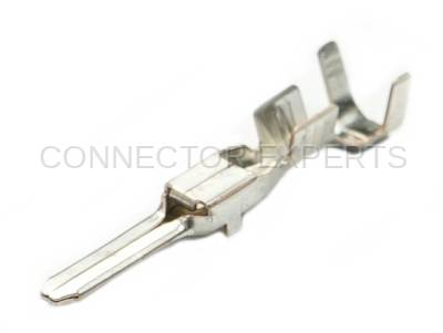 Connector Experts - Normal Order - TERM343C