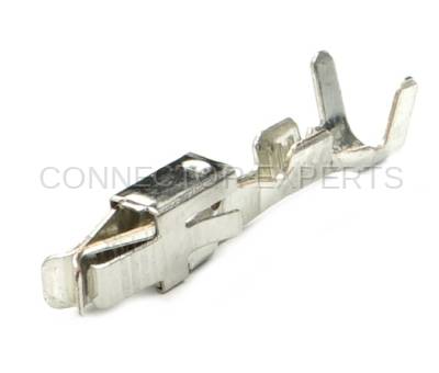 Connector Experts - Normal Order - TERM246D1