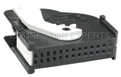 Connector Experts - Special Order  - CET2619