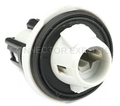 Connector Experts - Normal Order - CE2076
