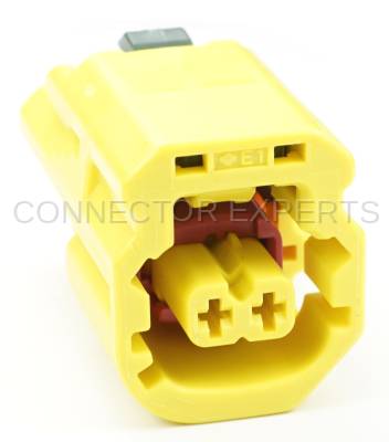 Connector Experts - Normal Order - CE2147