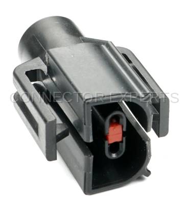 Connector Experts - Special Order 100 - CE2178