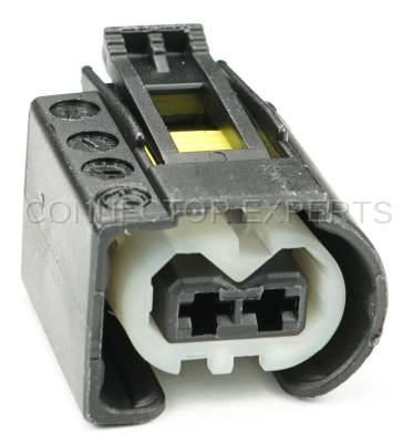 Connector Experts - Normal Order - CE2342