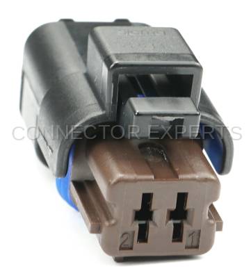 Connector Experts - Normal Order - CE2330F