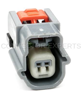 Connector Experts - Normal Order - CE2230