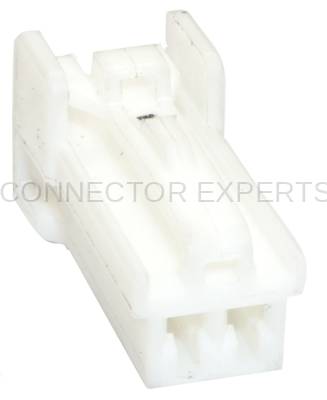 Connector Experts - Normal Order - CE2114A