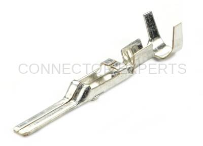 Connector Experts - Normal Order - TERM51B