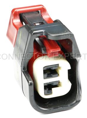 Connector Experts - Normal Order - CE2179