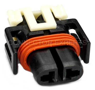 Connector Experts - Normal Order - CE2337