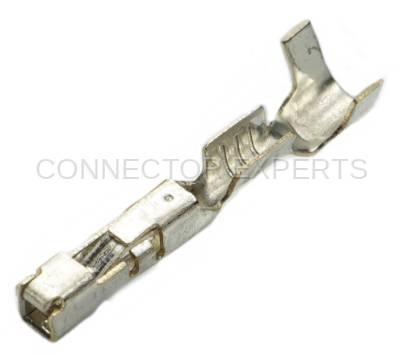 Connector Experts - Normal Order - TERM69