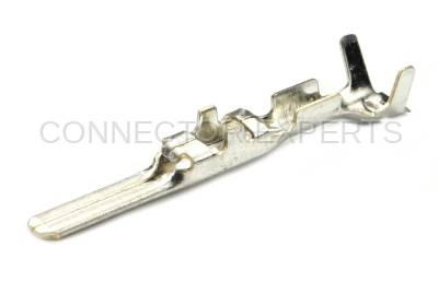 Connector Experts - Normal Order - TERM382