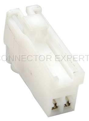 Connector Experts - Normal Order - CE2096