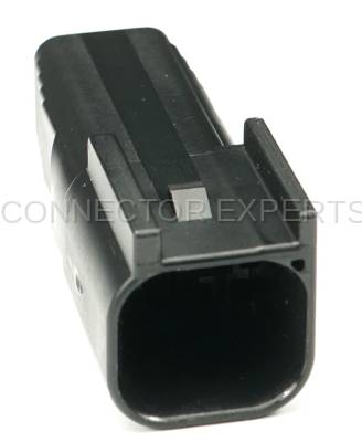 Connector Experts - Normal Order - CE2273M
