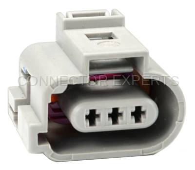 Connector Experts - Normal Order - CE3077A