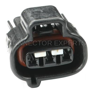 Connector Experts - Normal Order - CE3079