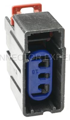 Connector Experts - Normal Order - CE3090