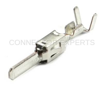 Connector Experts - Normal Order - TERM249C2