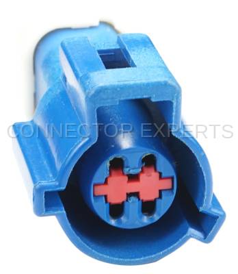 Connector Experts - Normal Order - CE4036F