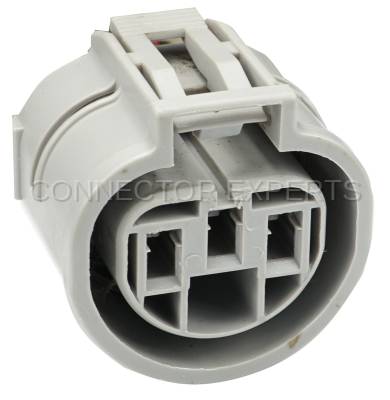 Connector Experts - Special Order  - CE3027