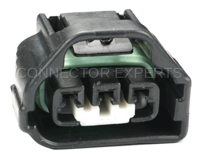 Connector Experts - Normal Order - CE3083
