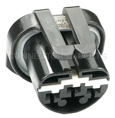 Connector Experts - Normal Order - CE3091