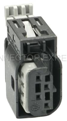 Connector Experts - Normal Order - CE4088