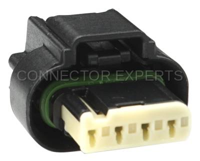 Connector Experts - Normal Order - CE4113