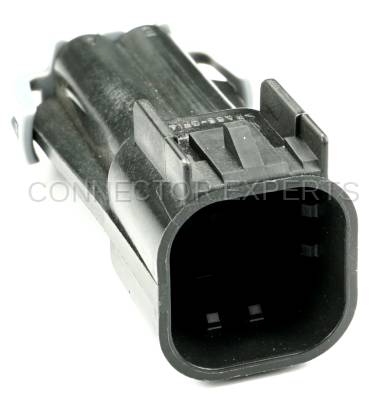 Connector Experts - Normal Order - CE4087M