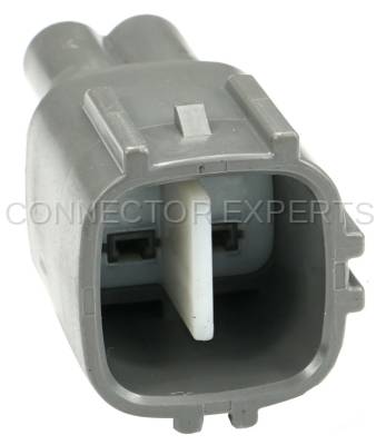 Connector Experts - Normal Order - CE4004M