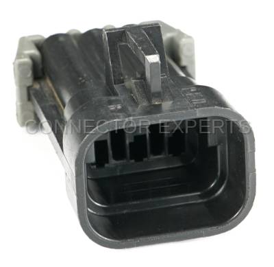 いっしー SRIXON ダンロップ スリクソン ZXi7 DG アイアン 6本セット #5/#6/#7