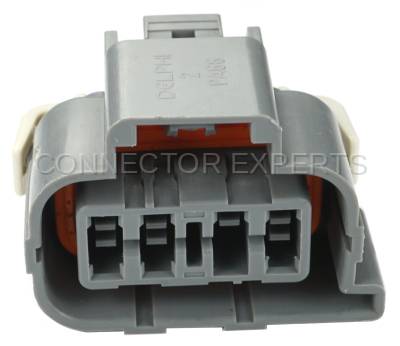 Connector Experts - Normal Order - CE7001
